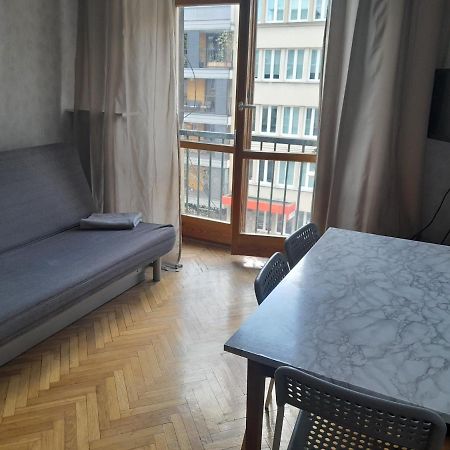 Time For Cracow Apartment Красков Екстериор снимка