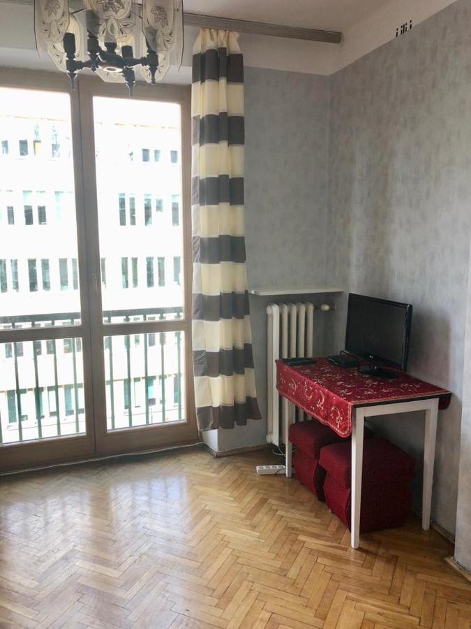Time For Cracow Apartment Красков Екстериор снимка