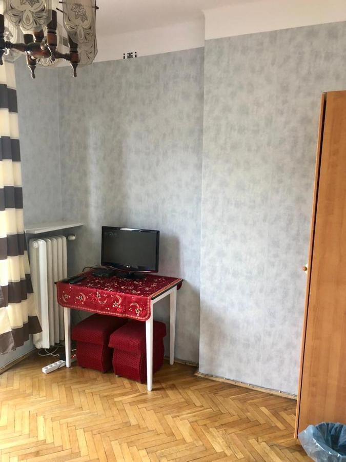 Time For Cracow Apartment Красков Екстериор снимка
