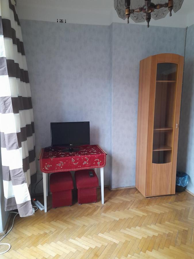 Time For Cracow Apartment Красков Екстериор снимка