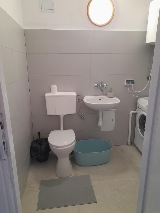 Time For Cracow Apartment Красков Екстериор снимка