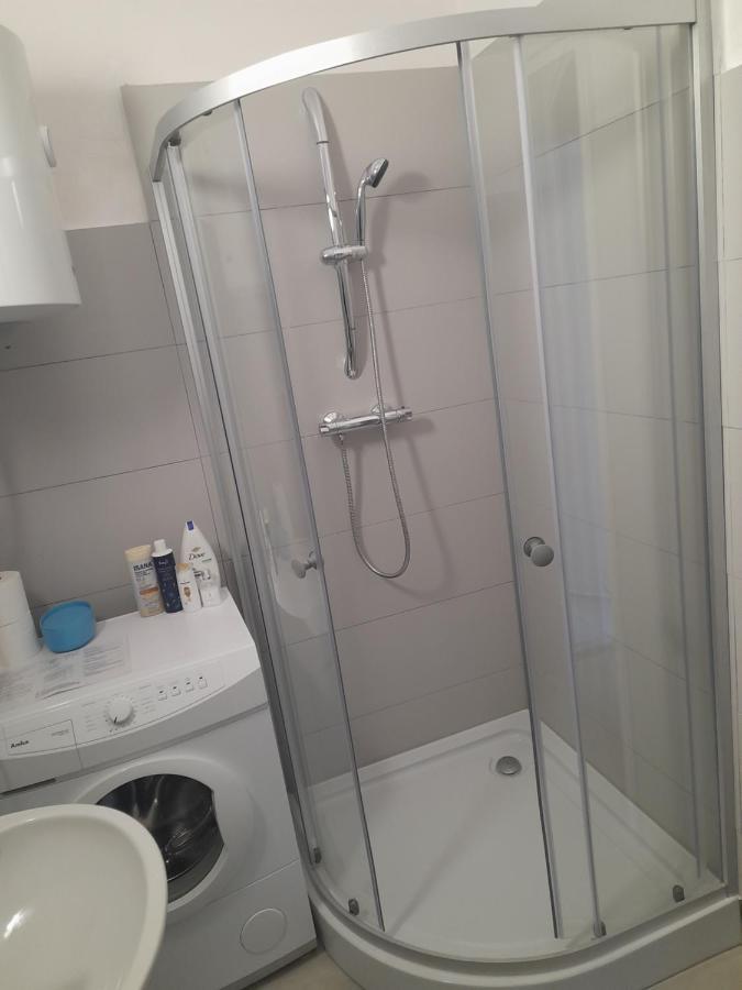 Time For Cracow Apartment Красков Екстериор снимка