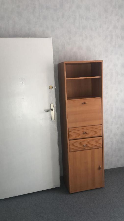 Time For Cracow Apartment Красков Екстериор снимка