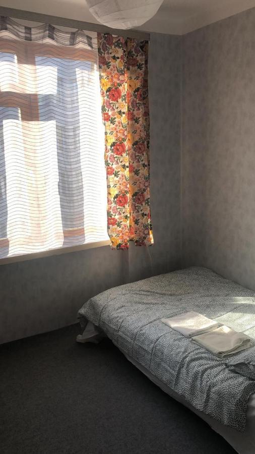 Time For Cracow Apartment Красков Екстериор снимка