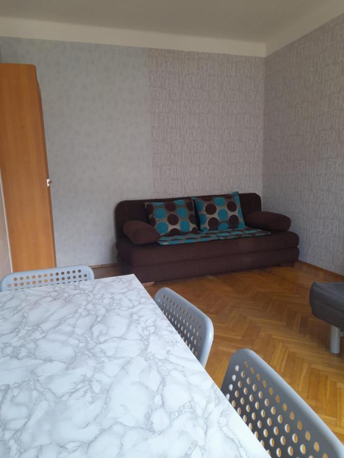 Time For Cracow Apartment Красков Екстериор снимка