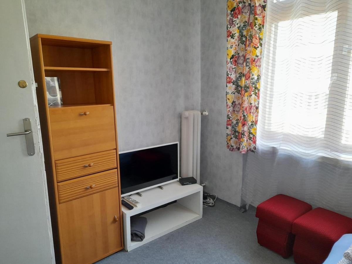 Time For Cracow Apartment Красков Екстериор снимка