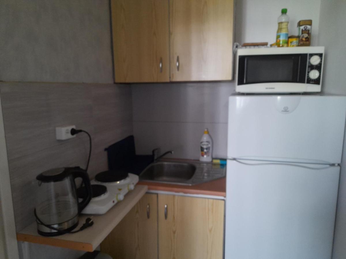 Time For Cracow Apartment Красков Екстериор снимка
