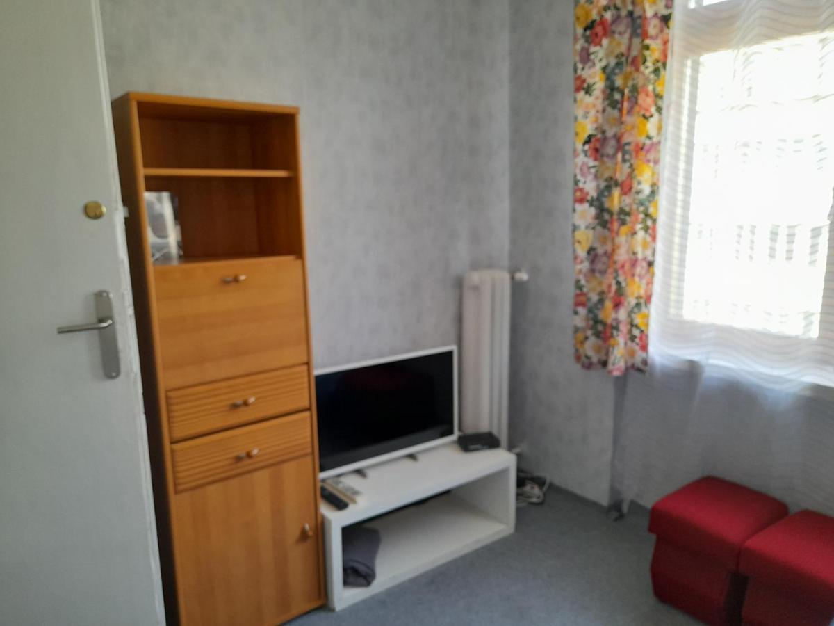 Time For Cracow Apartment Красков Екстериор снимка