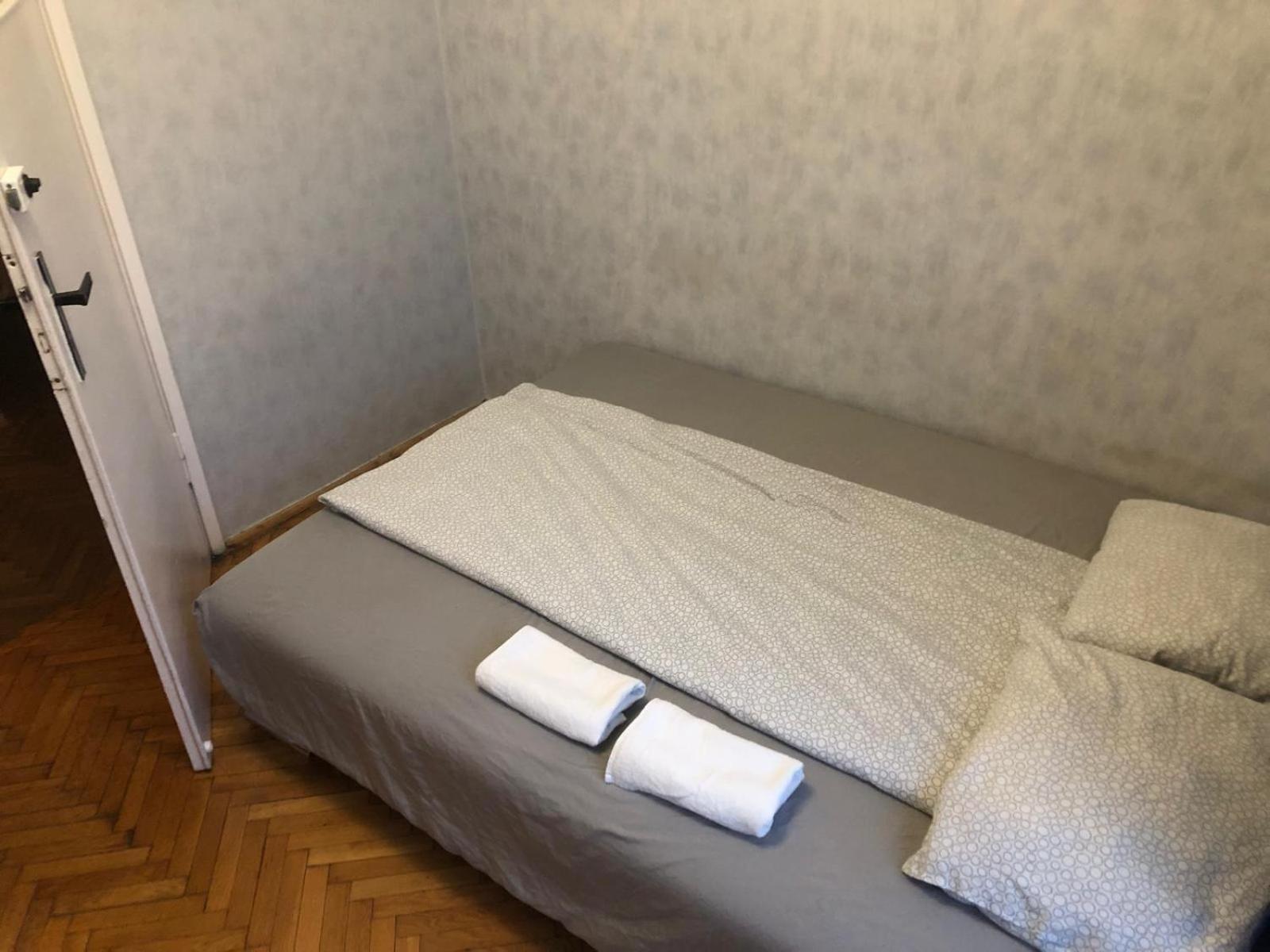Time For Cracow Apartment Красков Екстериор снимка